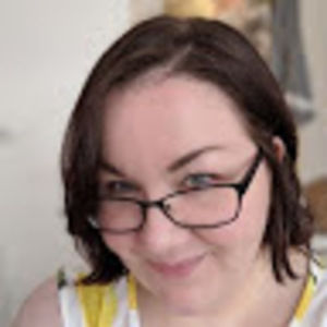 Meet your Posher, Christy